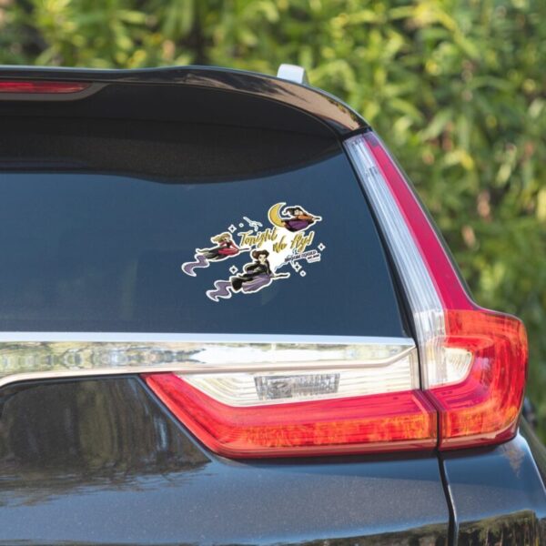 Hocus_Pocus_Tonight_We_Fly_Broom_Squad_Sticker_11 Hocus Pocus Tonight We Fly Broom Squad Sticker