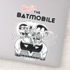 Hop_in_the_Batmobile_Sticker_1 Hop In The Batmobile Sticker