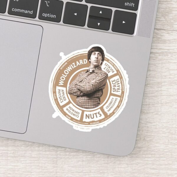 Howard_Info_Graphic_Sticker_14 Howard Info Graphic Sticker