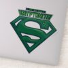 I_Am_My_Dad's_Kryptonite_Sticker_1 I Am My Dads Kryptonite Sticker