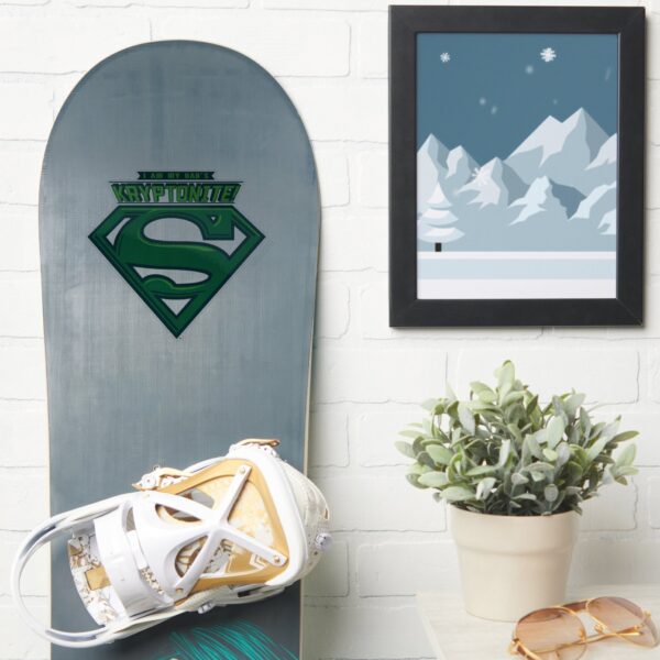 I_Am_My_Dad's_Kryptonite_Sticker_7 I Am My Dads Kryptonite Sticker