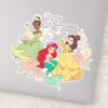 In_My_Princess_Era_Sticker_1 In My Princess Era Sticker