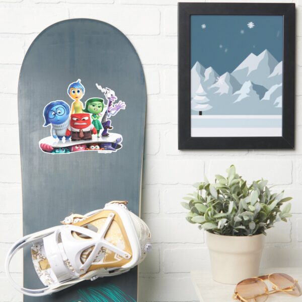 Inside_Out_2_Theatrical_Art_Sticker_7 Inside Out 2 Theatrical Art Sticker