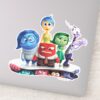 Inside_Out_2_Theatrical_Art_Sticker_9 Inside Out 2 Theatrical Art Sticker