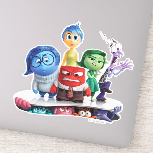 Inside_Out_2_Theatrical_Art_Sticker_9 Inside Out 2 Theatrical Art Sticker