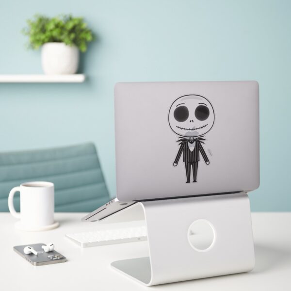 Jack_Skellington_Emoji_Sticker_3 Jack Skellington Emoji Sticker