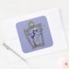 Jack_Skellington___RIP_Square_Sticker_3 Jack Skellington RIP Square Sticker