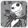 Jack_Skellington___Spooky_Eye_Background_Square_Sticker_2 Jack Skellington Spooky Eye Background Square Sticker