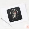 Jack_&_Sally_-_Love_You_To_Death,_Forever,_Always_Square_Sticker_3 Jack Sally Love You To Death Forever Always Square Sticker