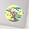 Jack_and_Sally___Cute_Moon_Sticker_9 Jack And Sally Cute Moon Sticker