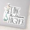 Jasmine___Take_Your_Dreams_Higher_Sticker_1 Jasmine Take Your Dreams Higher Sticker