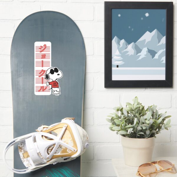 Joe_Cool_Japanese_Neon_Lights_Sticker_7 Joe Cool Japanese Neon Lights Sticker