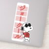 Joe_Cool_Japanese_Neon_Lights_Sticker_9 Joe Cool Japanese Neon Lights Sticker