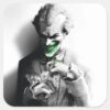Joker_Key_Art_Square_Sticker_1 Joker Key Art Square Sticker