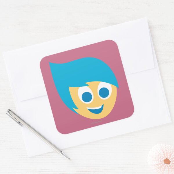 Joy_Square_Sticker_3 Joy Square Sticker