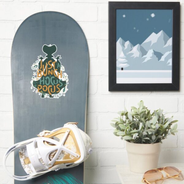 Just_a_Bunch_of_Hocus_Pocus_Sticker_7 Just A Bunch Of Hocus Pocus Sticker