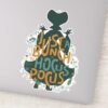 Just_a_Bunch_of_Hocus_Pocus_Sticker_9 Just A Bunch Of Hocus Pocus Sticker