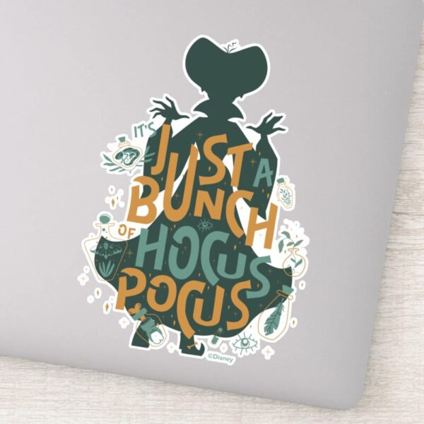 Just_a_Bunch_of_Hocus_Pocus_Sticker_9 Just A Bunch Of Hocus Pocus Sticker