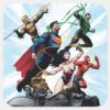 Justice_League_-_Group_1_Square_Sticker_1 Justice League Group 1 Square Sticker