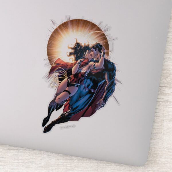 Justice_League_Comic_Cover_#12_Variant_Sticker_1 Justice League Comic Cover 12 Variant Sticker