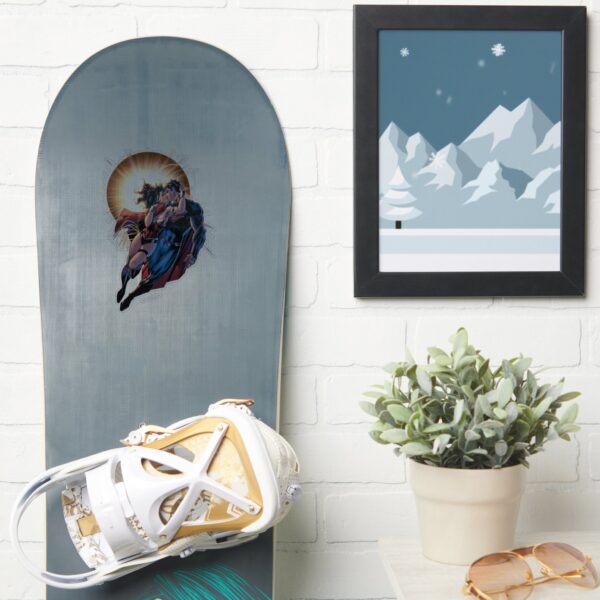 Justice_League_Comic_Cover_#12_Variant_Sticker_7 Justice League Comic Cover 12 Variant Sticker