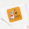Kanga_&_Roo___I_Love_Hugs_(with_Mummy)_Square_Sticker_3 Kanga Roo I Love Hugs With Mummy Square Sticker