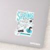 LOONEY_TUNES™___WILE_E._COYOTE™_Spring_Into_Action_Sticker_1 LOONEY TUNES™ WILE E. COYOTE™ Spring Into Action Sticker