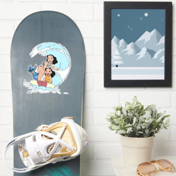 Lilo,_Stitch_and_Nani_Sticker_7 Lilo Stitch And Nani Sticker