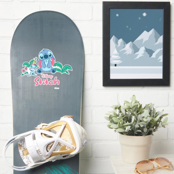 Lilo_&_Stich___Stitch_&_Scrump_Sticker_7 Lilo Stich Stitch Scrump Sticker