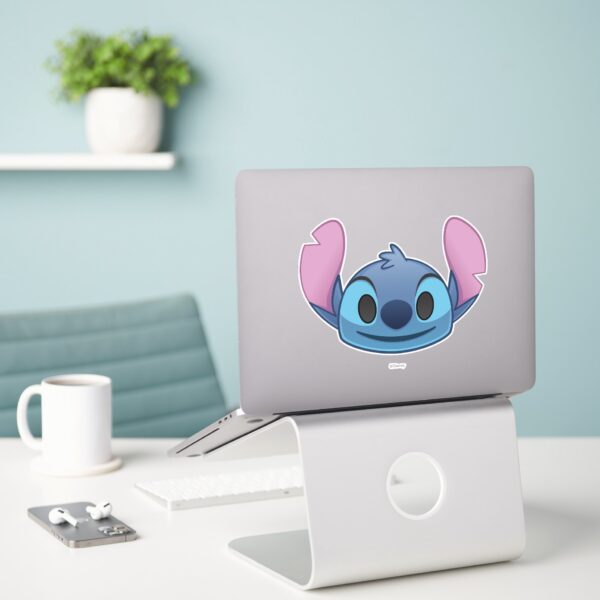 Lilo_&_Stitch_Emoji_-_Family_Vacation_&_Year_Sticker_3 Lilo Stitch Emoji Family Vacation Year Sticker