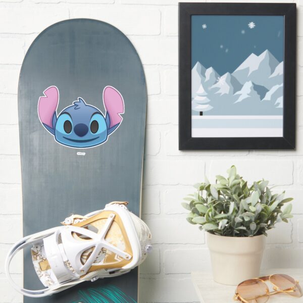 Lilo_&_Stitch_Emoji_-_Family_Vacation_&_Year_Sticker_7 Lilo Stitch Emoji Family Vacation Year Sticker