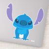 Lilo_&_Stitch_Stitch_Sticker_9 Lilo Stitch Stitch Sticker