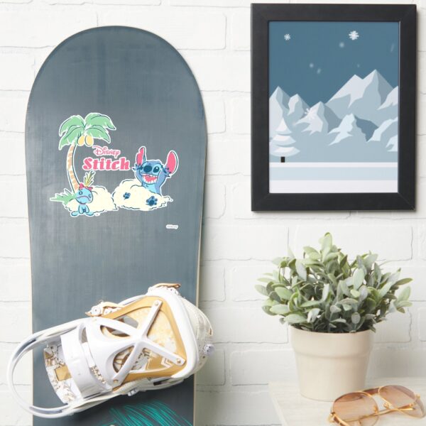 Lilo_&_Stitch___Ohana_Means_Family_Sticker_7 Lilo Stitch Ohana Means Family Sticker