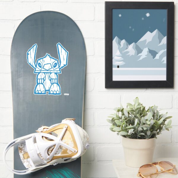 Lilo_and_Stitch_Tiki_Totem_Sticker_7 Lilo And Stitch Tiki Totem Sticker