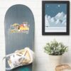Lilo And Stitch Aloha Sticker
