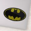 Lite-Brite_Bat_Emblem_Sticker_1 Lite Brite Bat Emblem Sticker