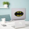 Lite-Brite_Bat_Emblem_Sticker_3 Lite Brite Bat Emblem Sticker