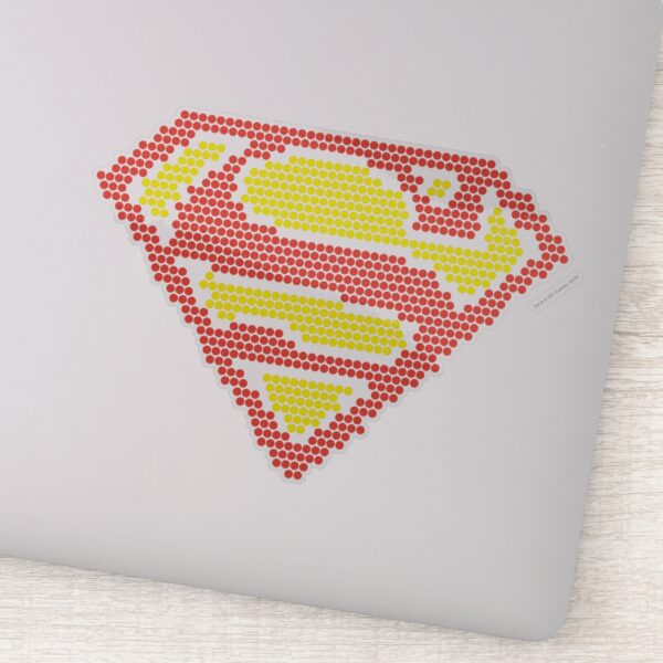 Lite-Brite_S-Shield_Sticker_1 Lite Brite S Shield Sticker