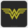 Lite-Brite_WW_Symbol_Square_Sticker_1 Lite Brite WW Symbol Square Sticker