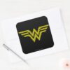 Lite-Brite_WW_Symbol_Square_Sticker_3 Lite Brite WW Symbol Square Sticker