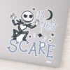 Little_Jack_Skellington_-_My_First_Scare_Sticker_9 Little Jack Skellington My First Scare Sticker