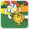 Little_Miss_Sunshine___Hills_&_Lollypop_Square_Sticker_1 Little Miss Sunshine Hills Lollypop Square Sticker