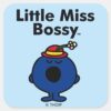Little_Miss___Little_Miss_Bossy_is_So_Bossy_Square_Sticker_1 Little Miss Little Miss Bossy Is So Bossy Square Sticker