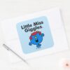 Little_Miss___Little_Miss_Giggles_Likes_To_Laugh_Square_Sticker_3 Little Miss Little Miss Giggles Likes To Laugh Square Sticker