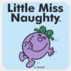 Little_Miss___Little_Miss_Naughty_is_So_Naughty_Square_Sticker_1 Little Miss Little Miss Naughty Is So Naughty Square Sticker