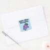 Little_Miss___Little_Miss_Naughty_is_So_Naughty_Square_Sticker_3 Little Miss Little Miss Naughty Is So Naughty Square Sticker