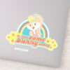 Lola_Bunny_Hug_Some_Bunny_Today_Sticker_1 Lola Bunny Hug Some Bunny Today Sticker