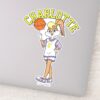 Lola's_Basketball_Spin_Sticker_1 Lolas Basketball Spin Sticker
