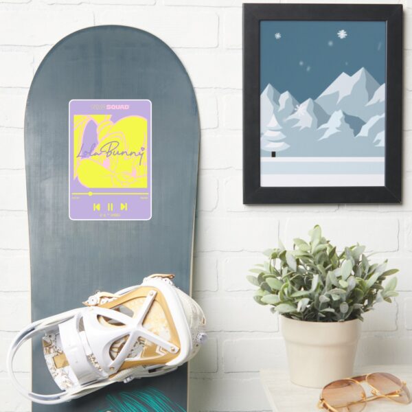 Lola's_Music_Player_Sticker_7 Lolas Music Player Sticker