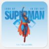 Look_Up_It’s_Superman_Square_Sticker_1 Look Up Its Superman Square Sticker
